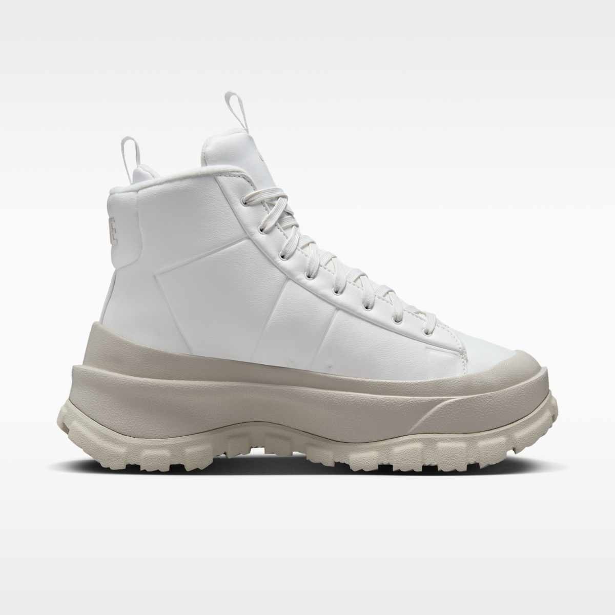 Кросівки Nike Blazer Roam Mid FQ9065-100_image_1