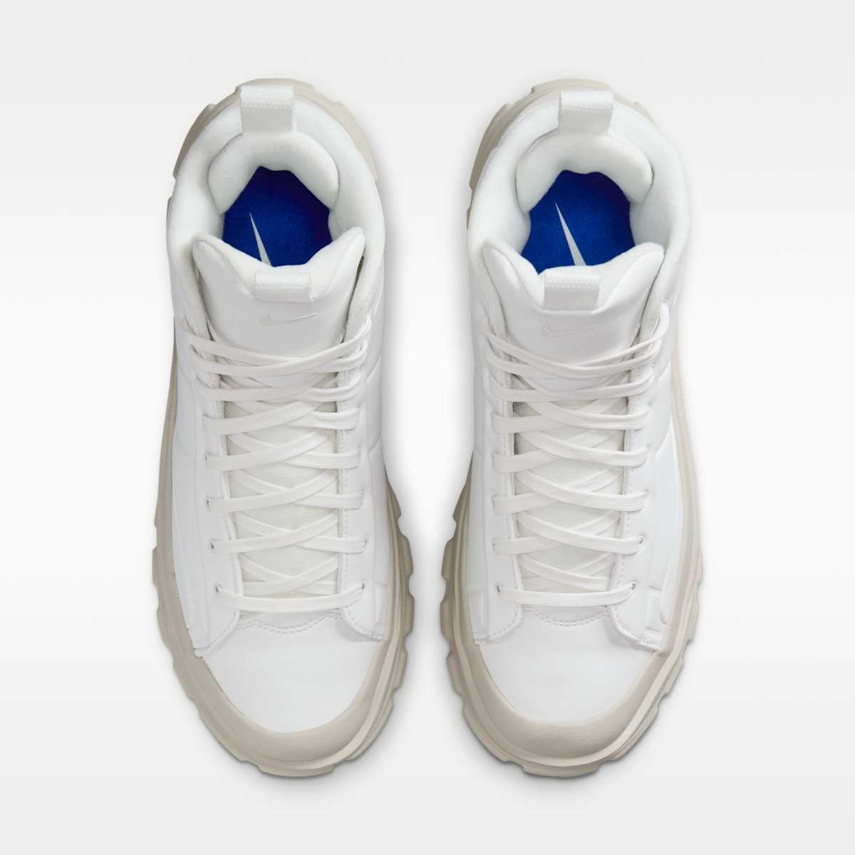 Кросівки Nike Blazer Roam Mid FQ9065-100_image_4