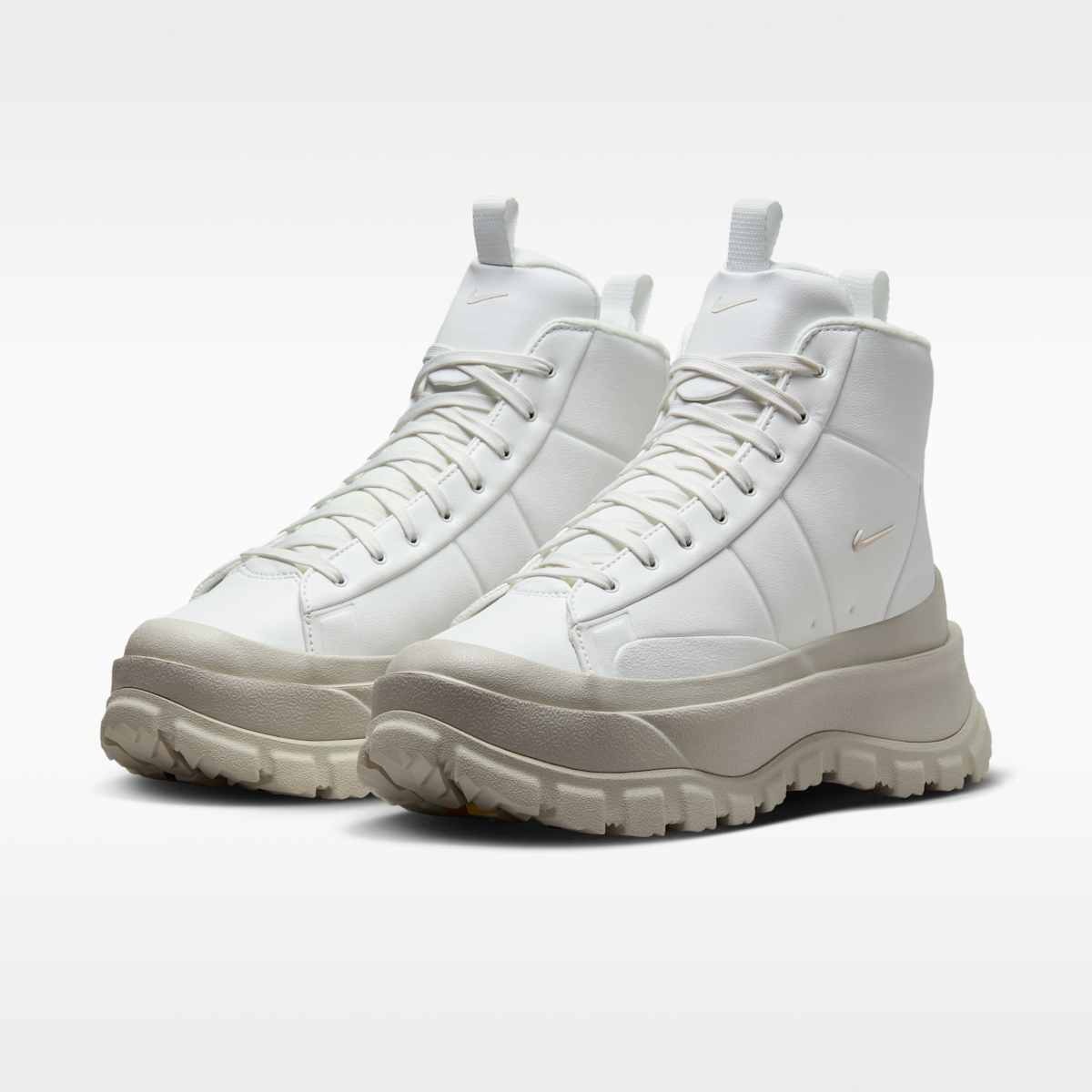 Кросівки Nike Blazer Roam Mid FQ9065-100_image_5