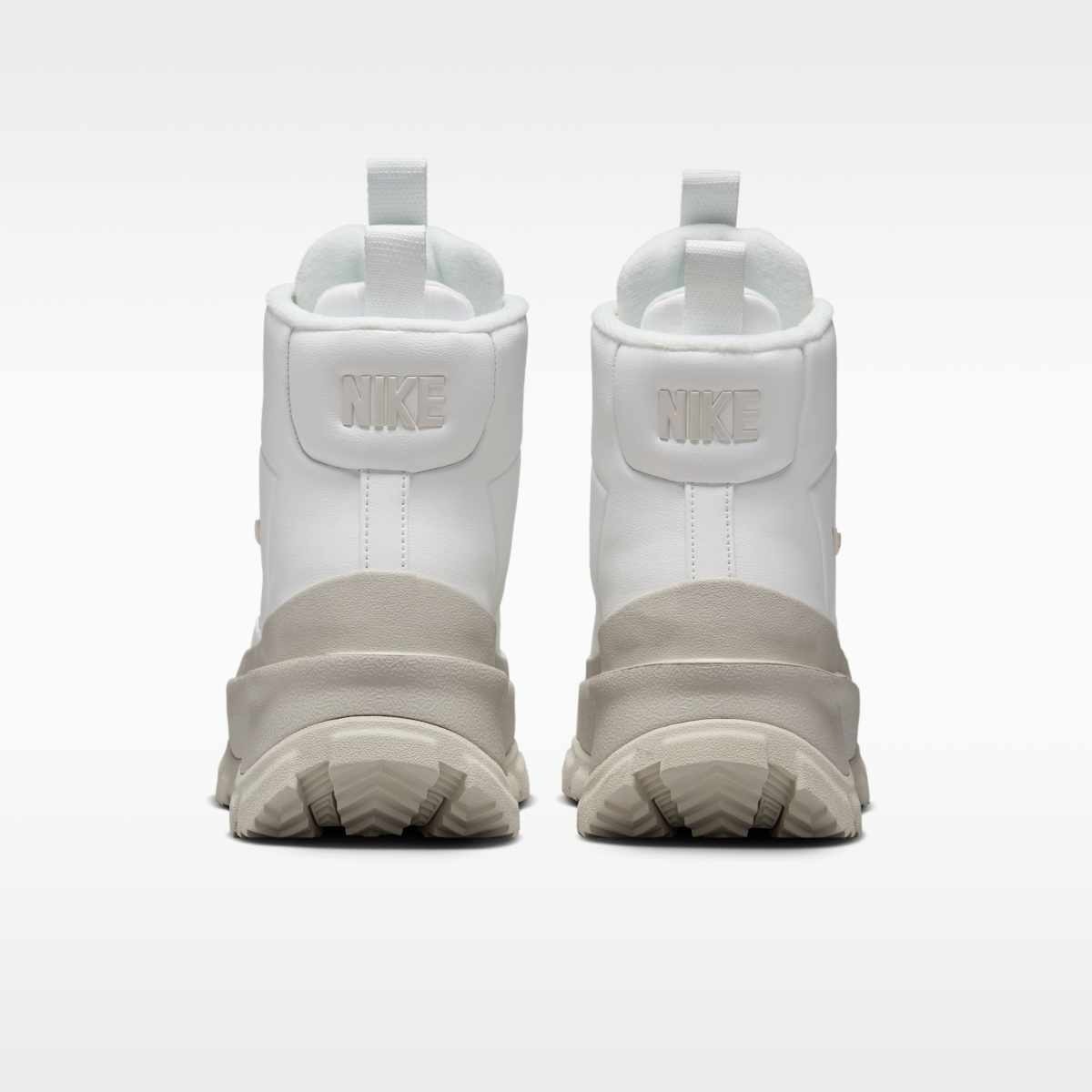 Кросівки Nike Blazer Roam Mid FQ9065-100_image_6
