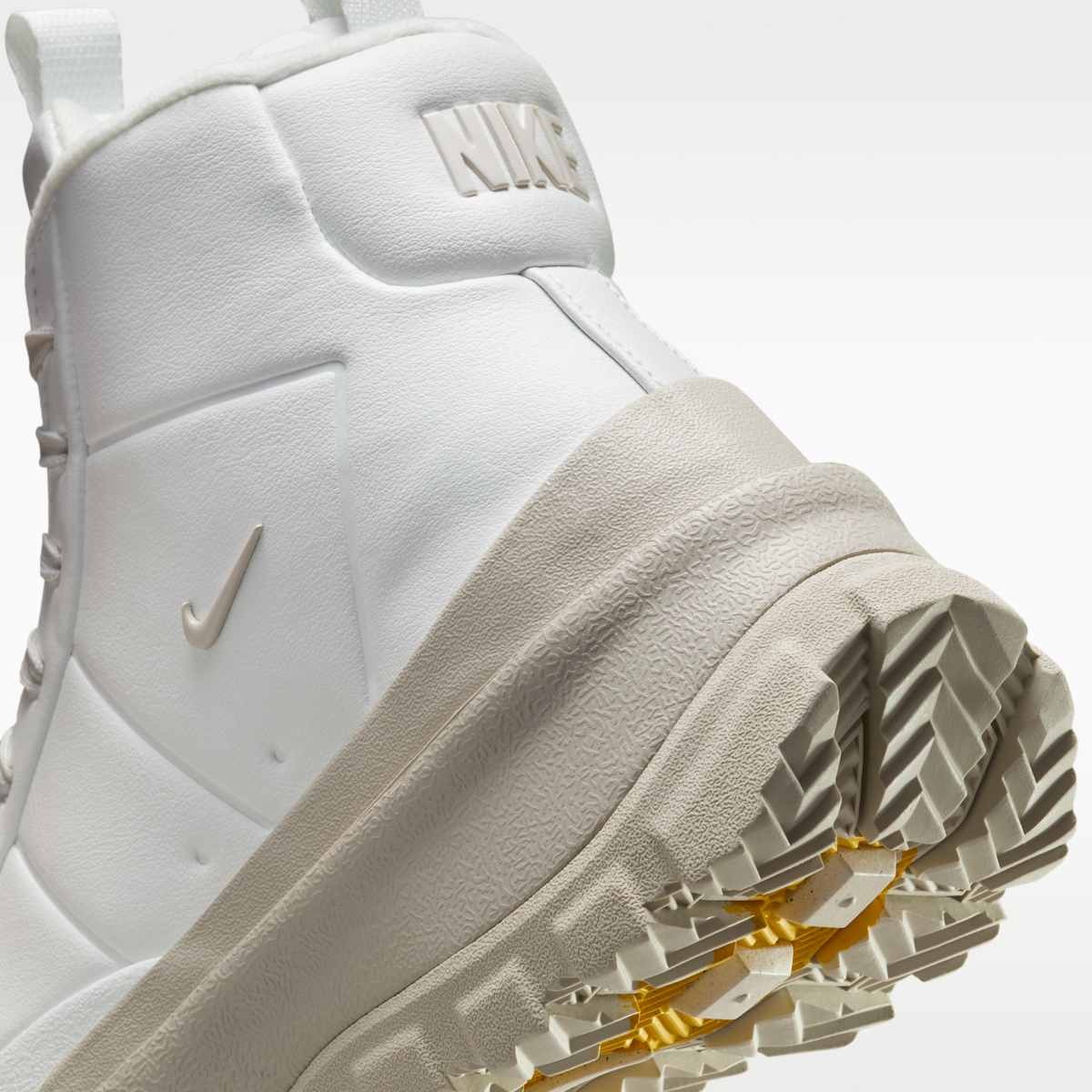 Кросівки Nike Blazer Roam Mid FQ9065-100_image_8