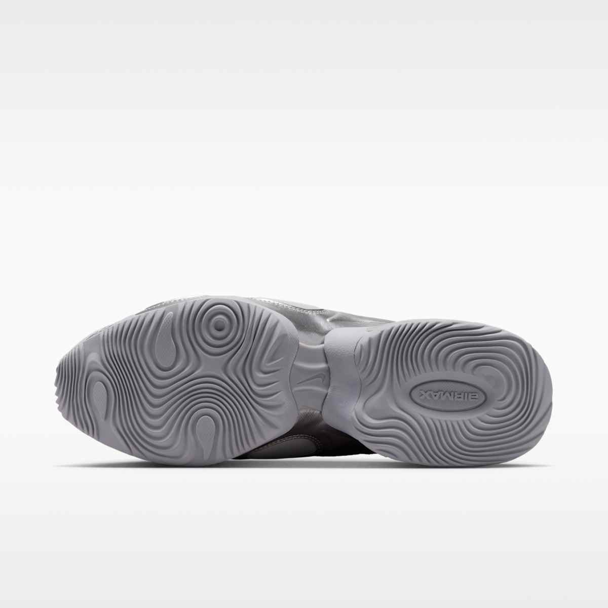 Кроссовки Nike Air Max Muse FV1920-008_image_2
