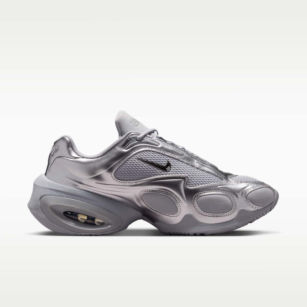 Кроссовки Nike Air Max Muse FV1920-008_image_3