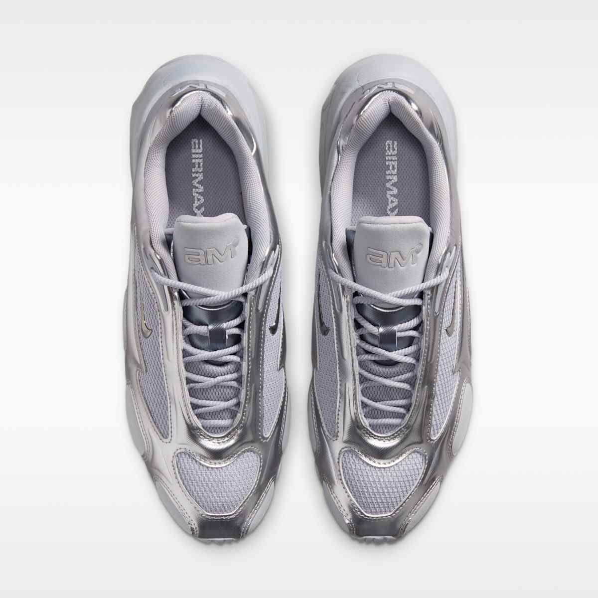 Кроссовки Nike Air Max Muse FV1920-008_image_4