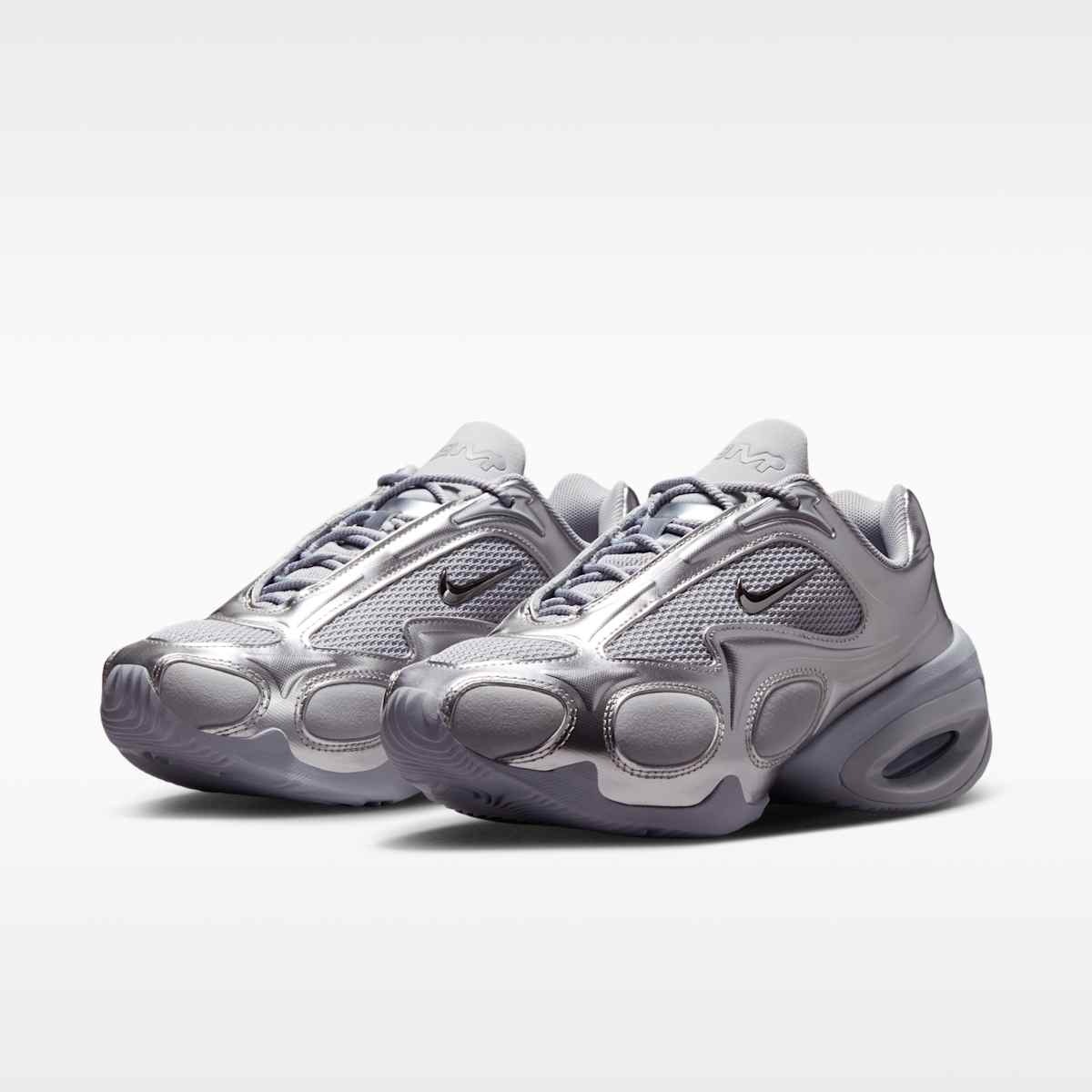 Кроссовки Nike Air Max Muse FV1920-008_image_5