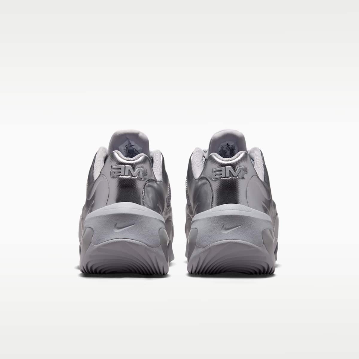 Кроссовки Nike Air Max Muse FV1920-008_image_6