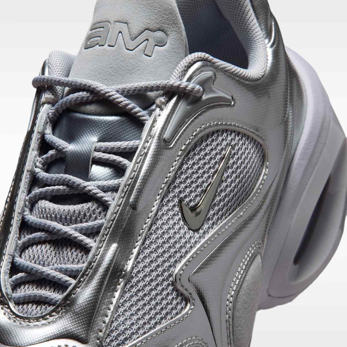 Кроссовки Nike Air Max Muse FV1920-008_image_7
