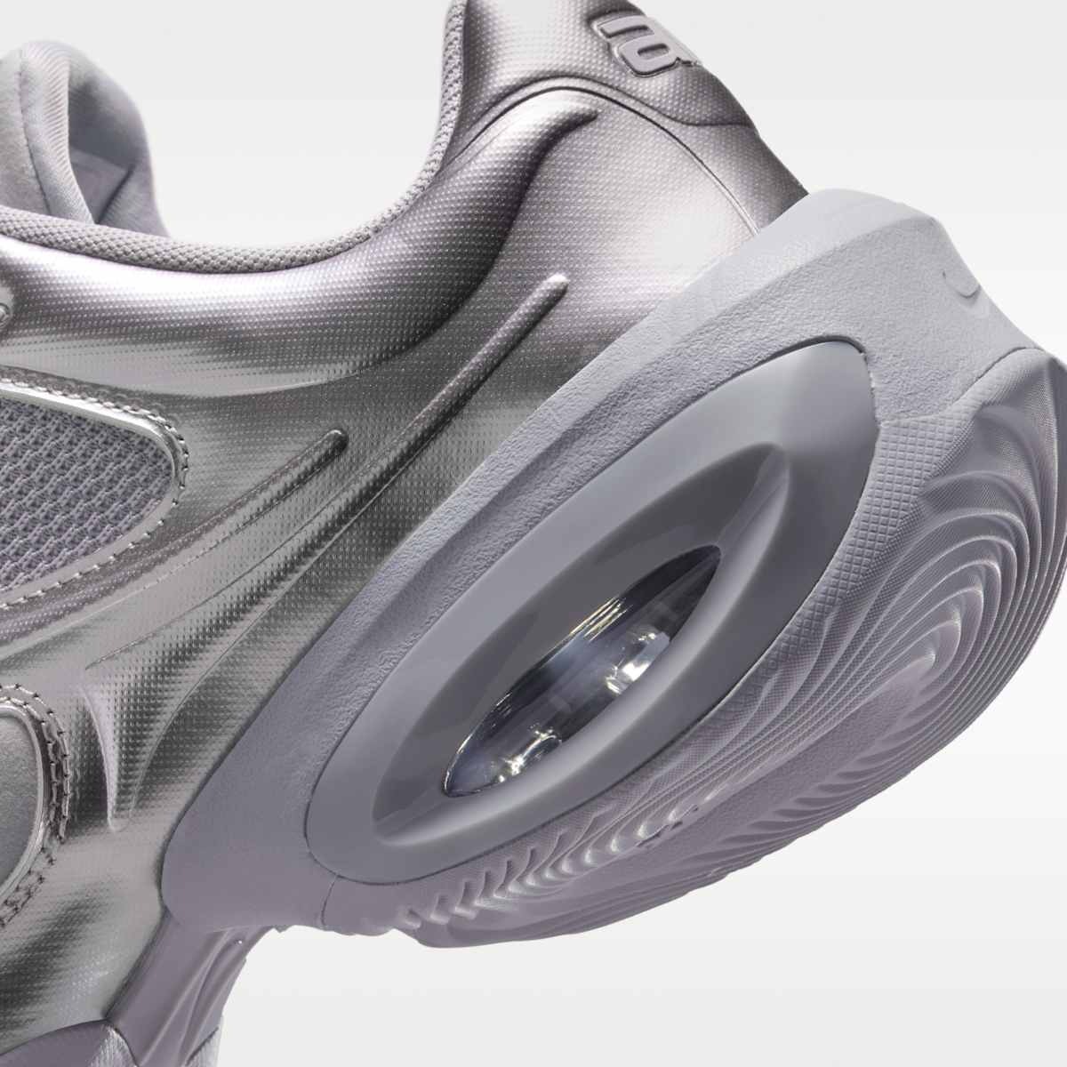 Кроссовки Nike Air Max Muse FV1920-008_image_8