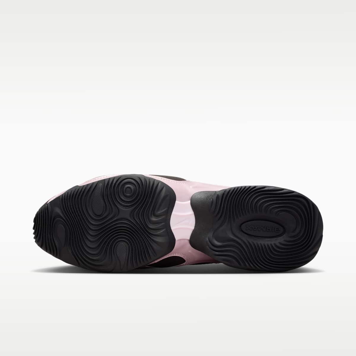 Кроссовки Nike Air Max Muse FV1920-606_image_2