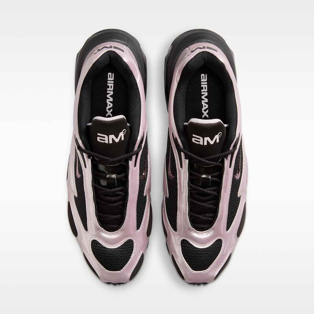 Кроссовки Nike Air Max Muse FV1920-606_image_4
