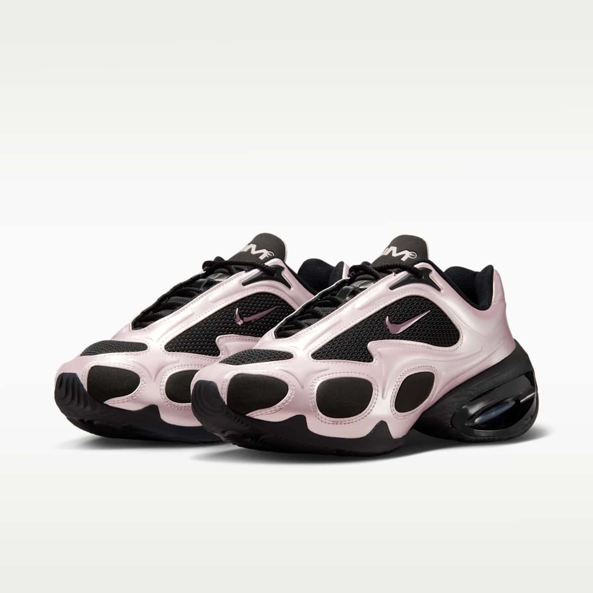 Кроссовки Nike Air Max Muse FV1920-606_image_5