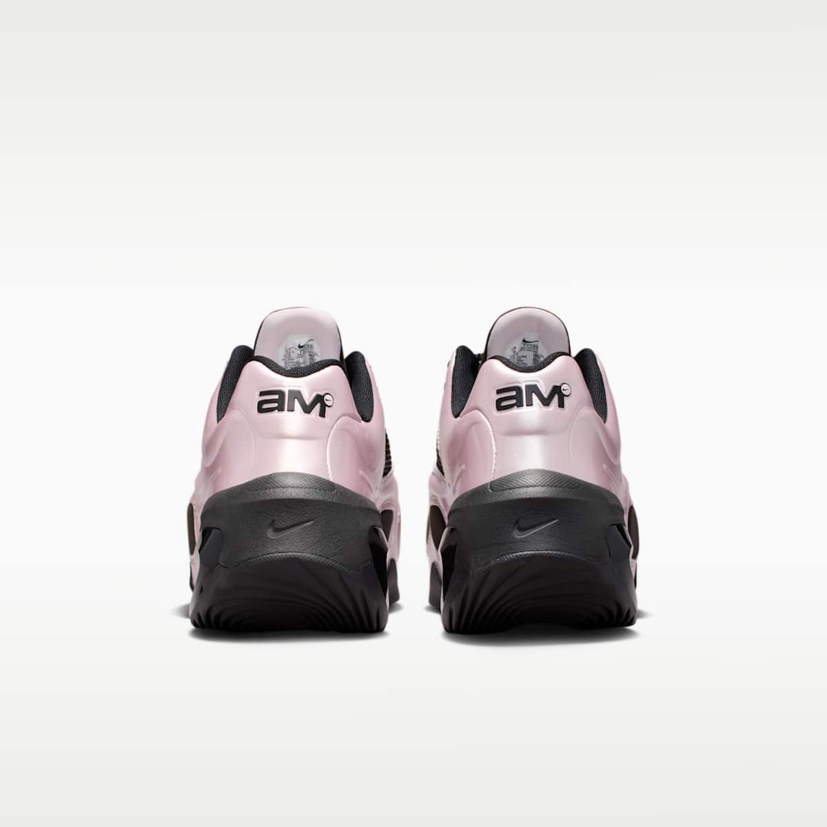 Кроссовки Nike Air Max Muse FV1920-606_image_6