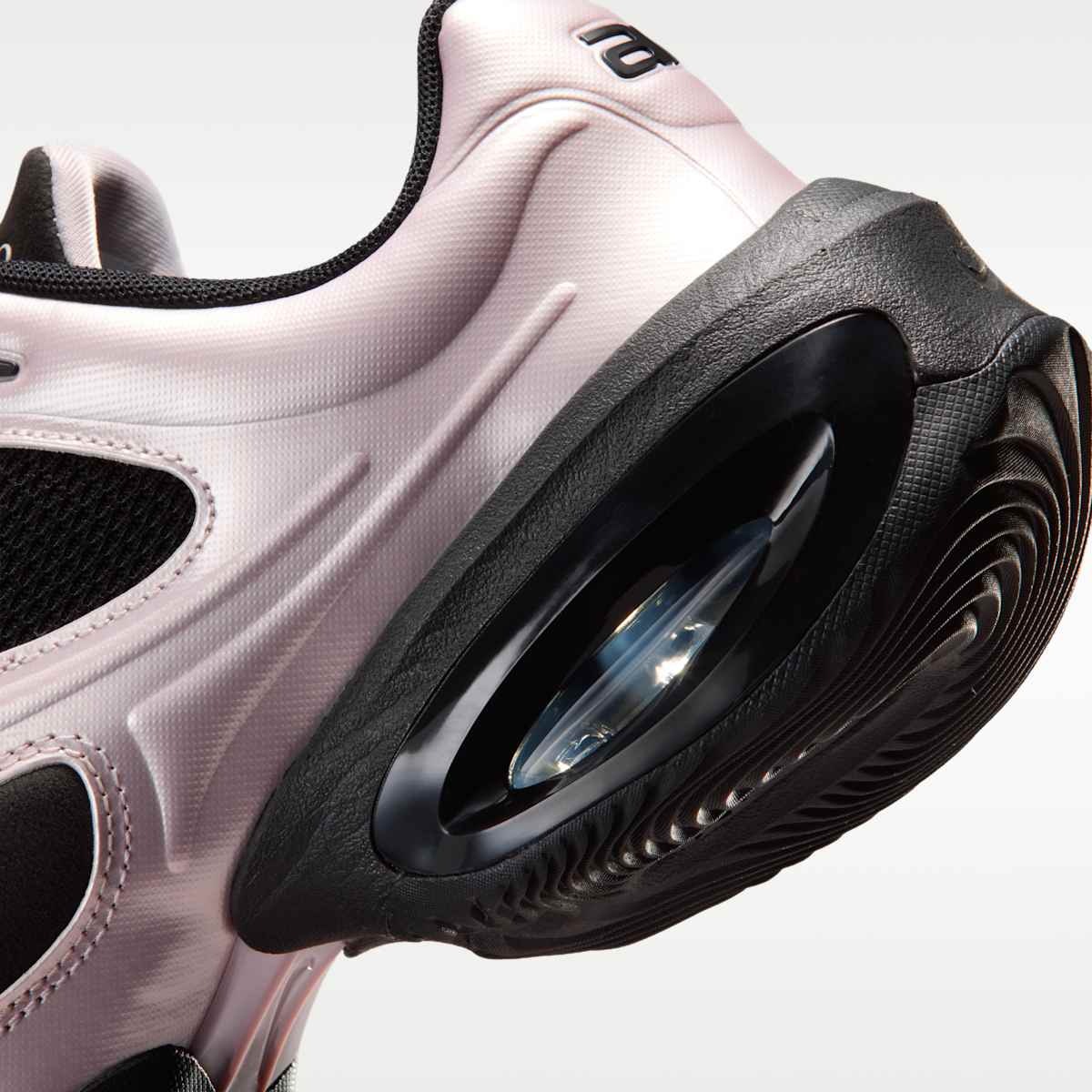 Кроссовки Nike Air Max Muse FV1920-606_image_8