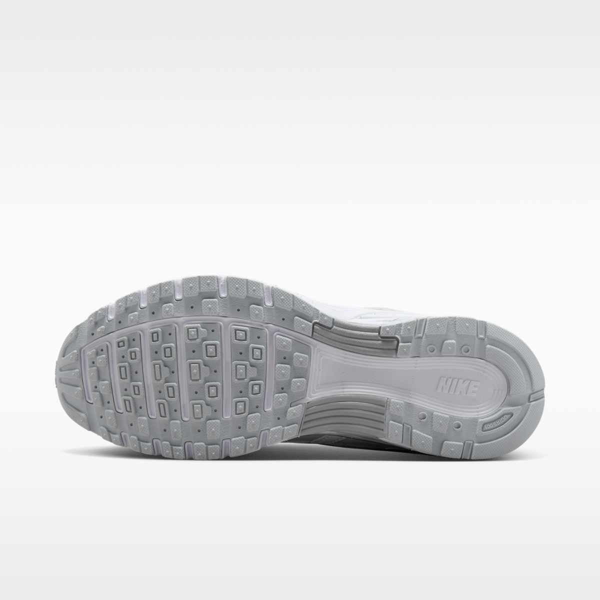 Кросівки Nike P-6000 FV6603-101_image_2