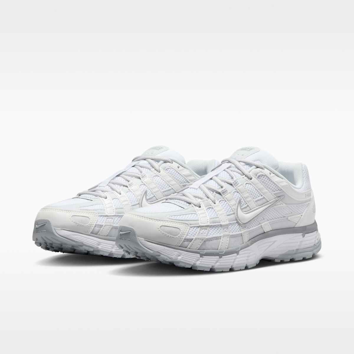 Кросівки Nike P-6000 FV6603-101_image_5