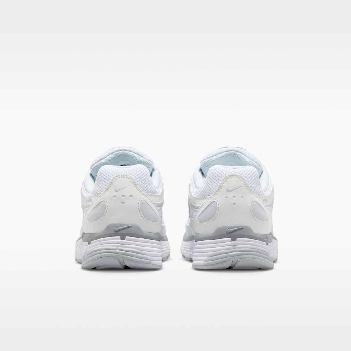Кросівки Nike P-6000 FV6603-101_image_6