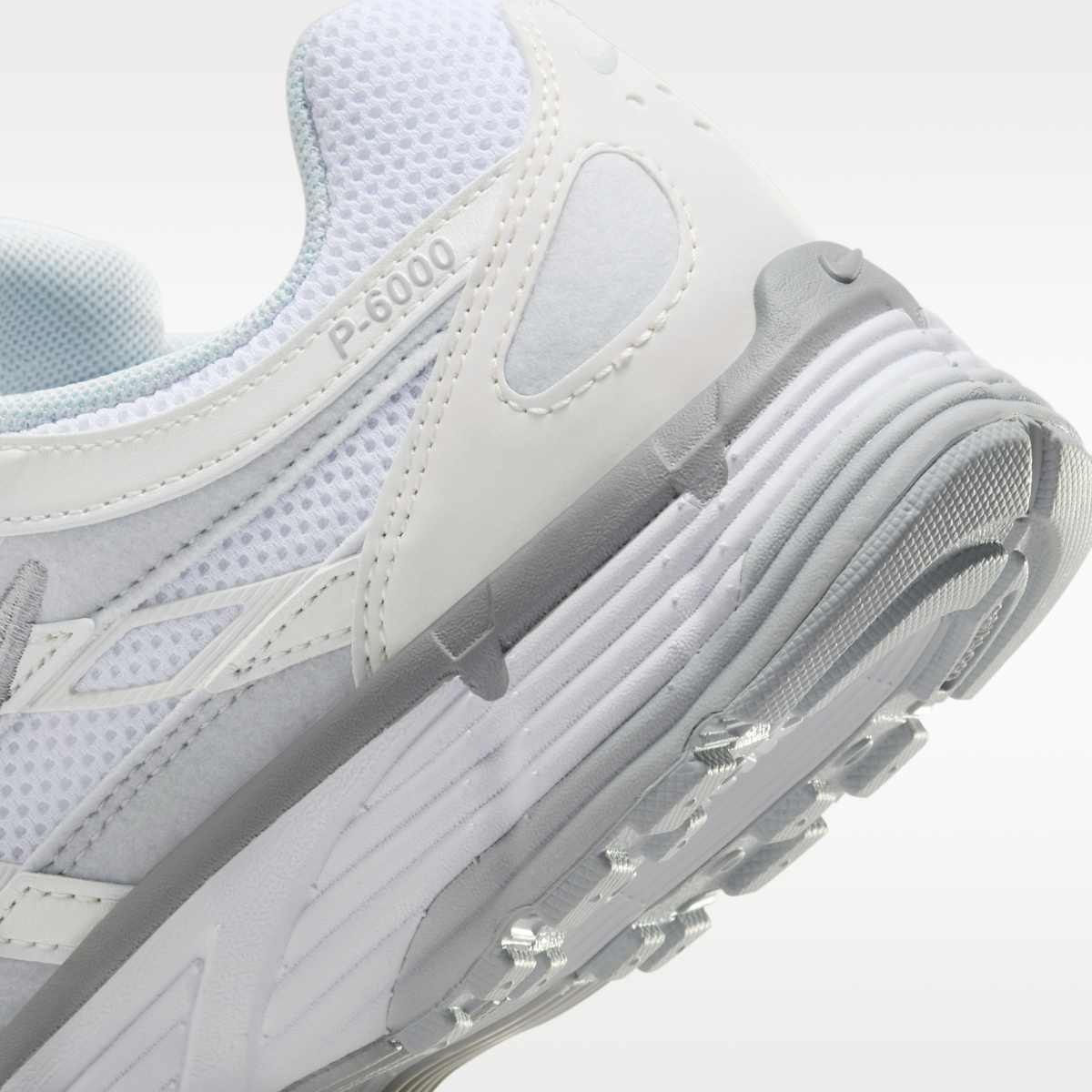 Кросівки Nike P-6000 FV6603-101_image_8