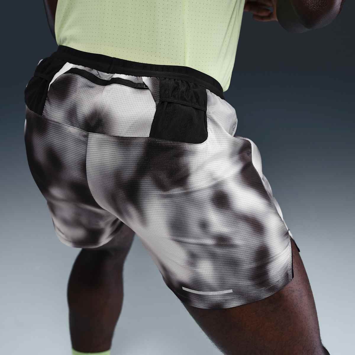 Шорти Nike Running Division Breathe HJ4150-010_image_3