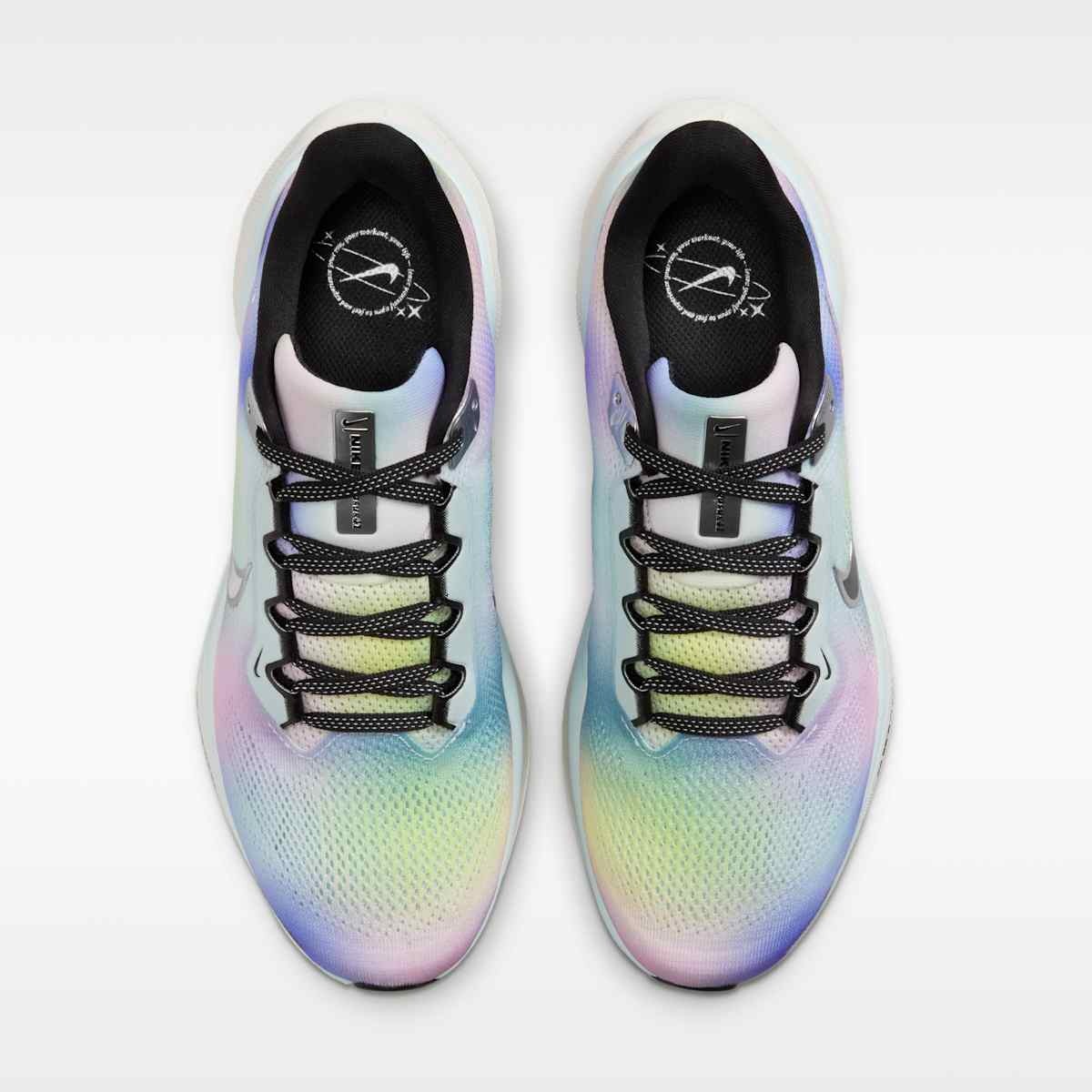 Кроссовки Nike Pegasus 41 SE HJ7816-400_image_4