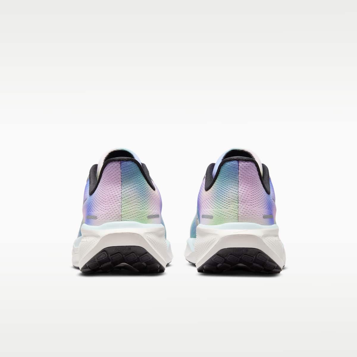 Кроссовки Nike Pegasus 41 SE HJ7816-400_image_6