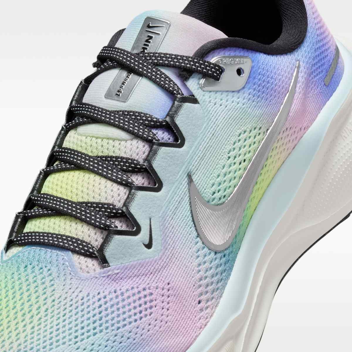 Кроссовки Nike Pegasus 41 SE HJ7816-400_image_7