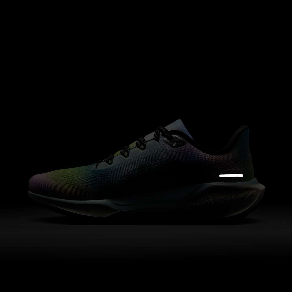 Кроссовки Nike Pegasus 41 SE HJ7816-400_image_11