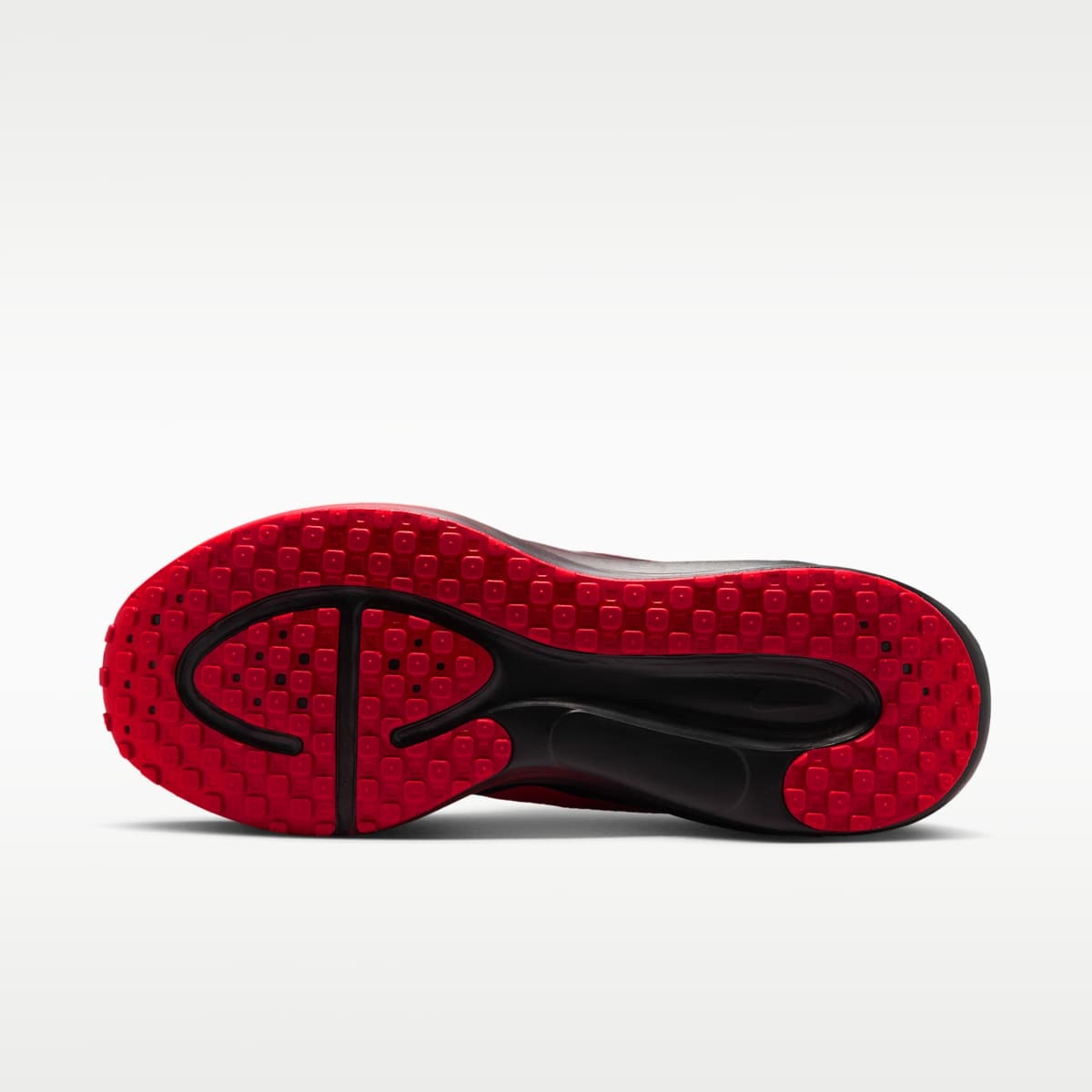 Кросівки Nike Revolution 8 HJ9198-012_image_2