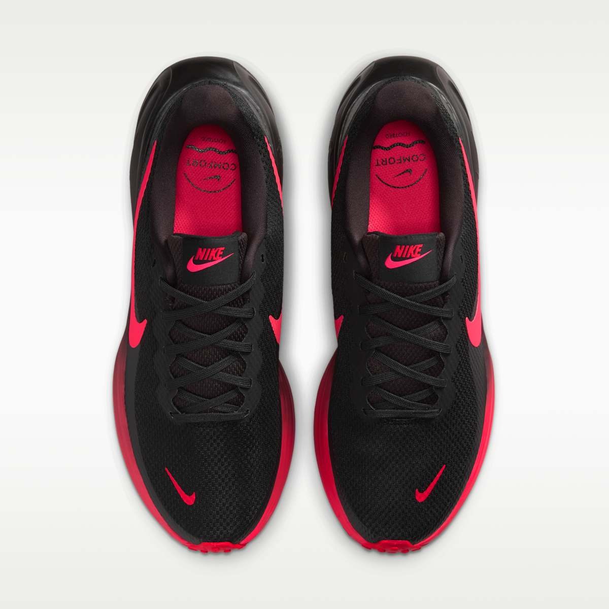Кросівки Nike Revolution 8 HJ9198-012_image_4