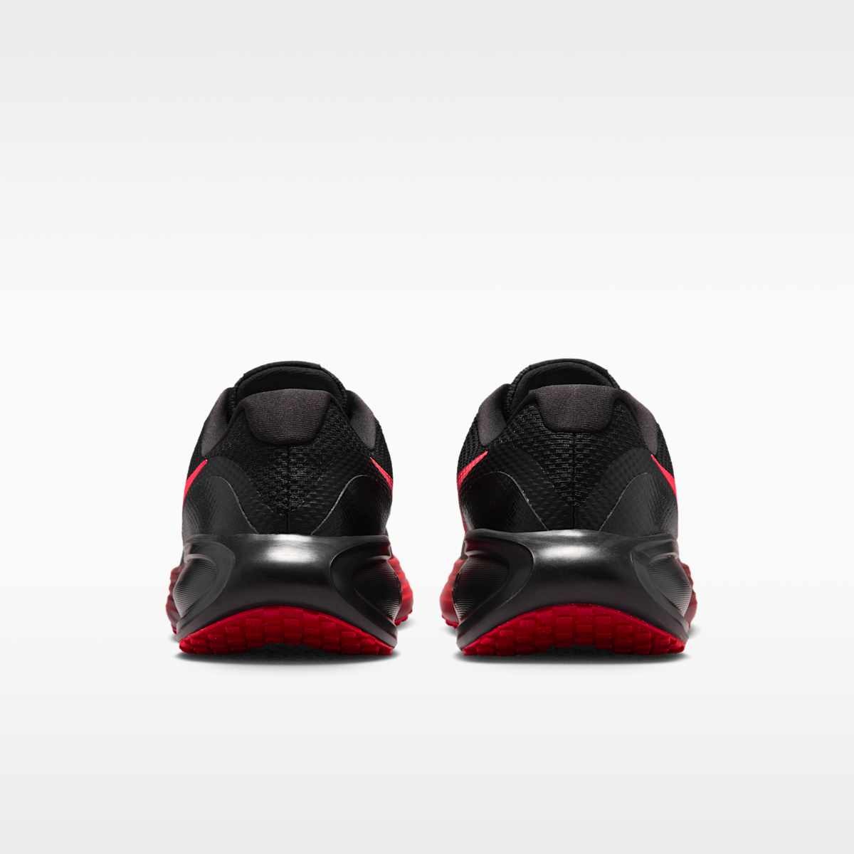 Кросівки Nike Revolution 8 HJ9198-012_image_6