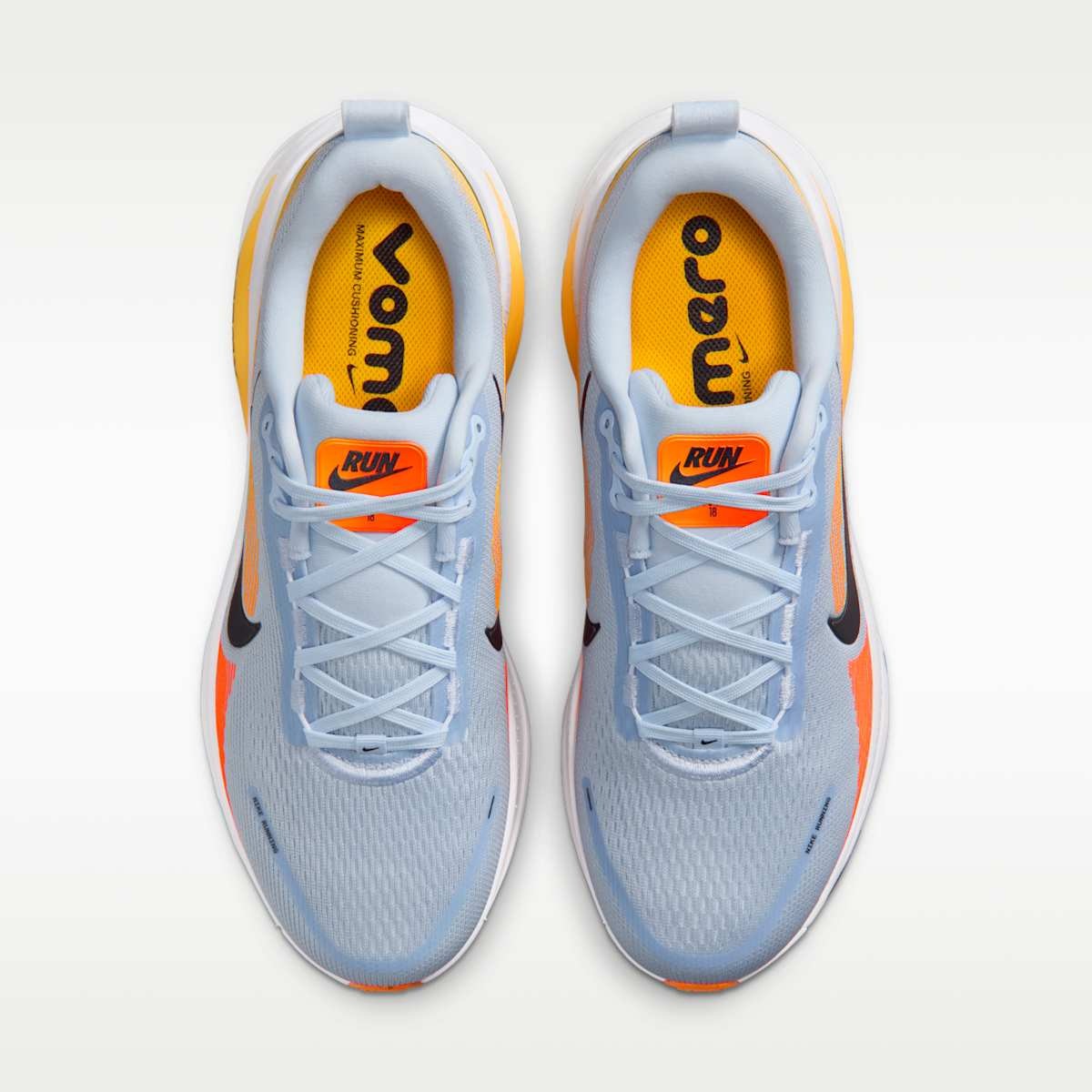 Кросівки Nike Vomero 18 HM6803-404_image_4