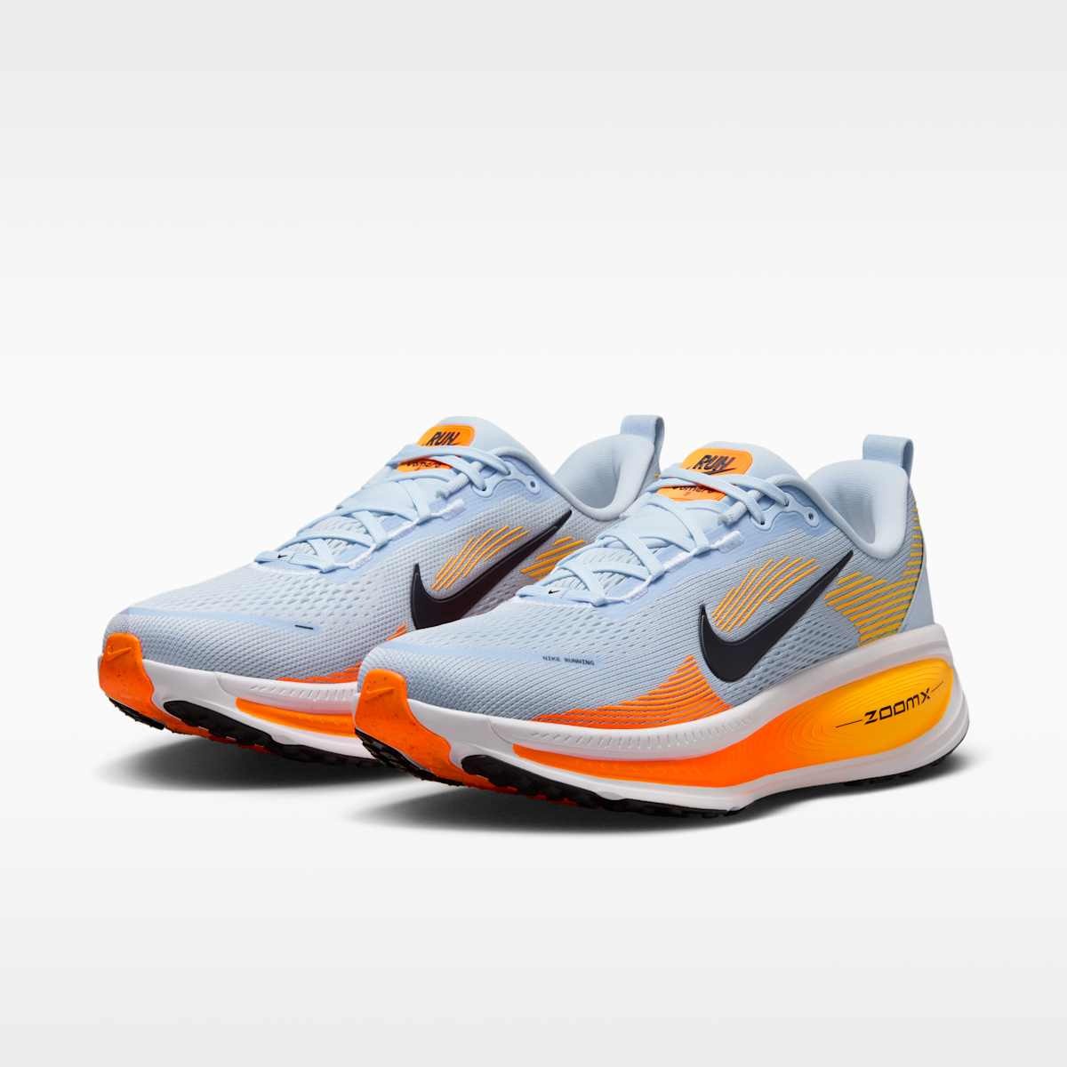 Кросівки Nike Vomero 18 HM6803-404_image_5