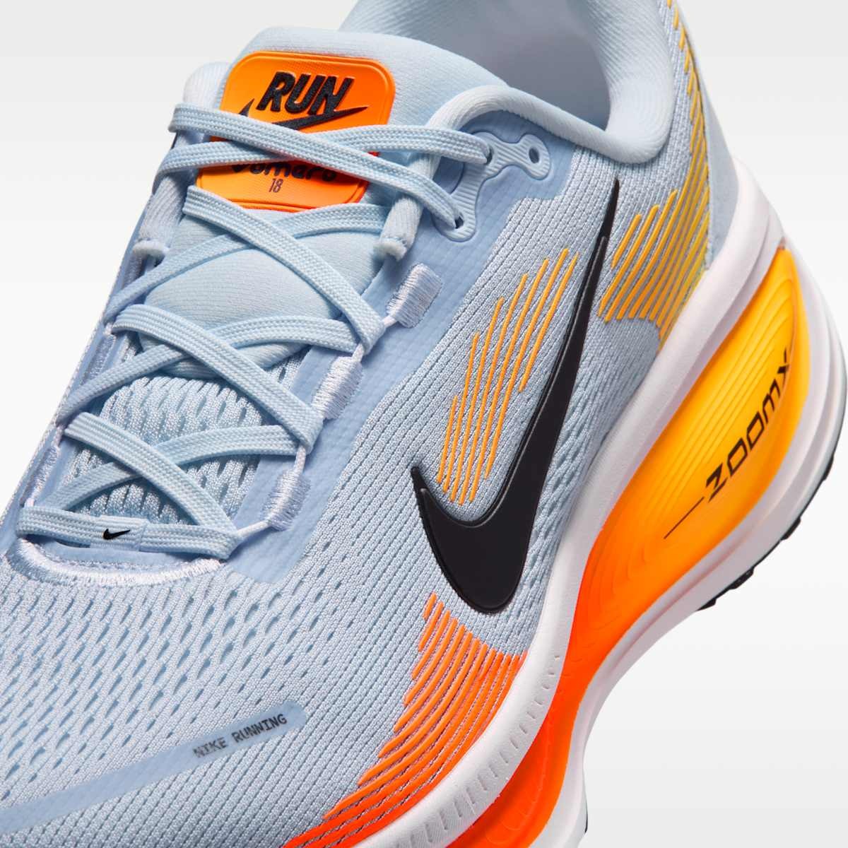 Кросівки Nike Vomero 18 HM6803-404_image_7