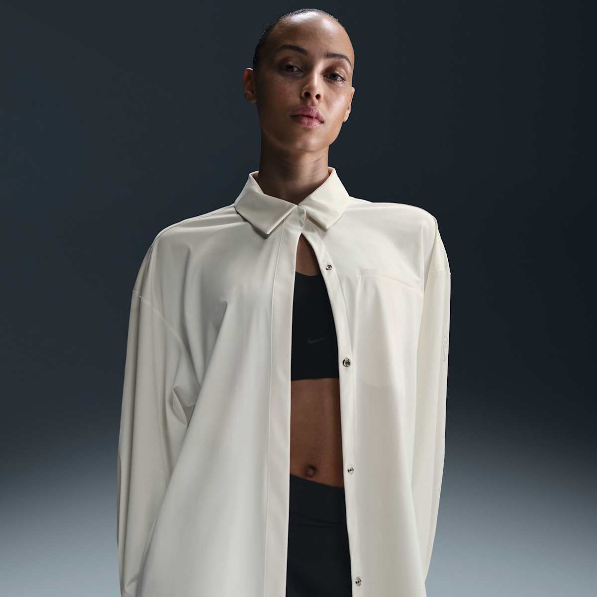 Лонгслів Nike 24.7 PerfectStretch HM8385-133_image_1