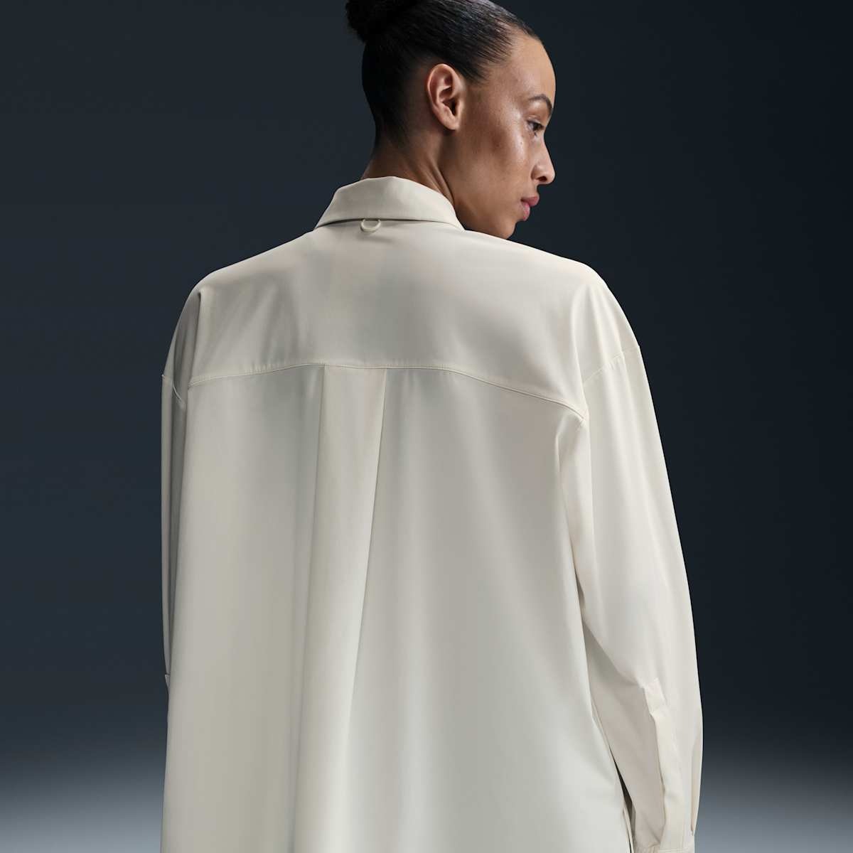 Лонгслів Nike 24.7 PerfectStretch HM8385-133_image_2