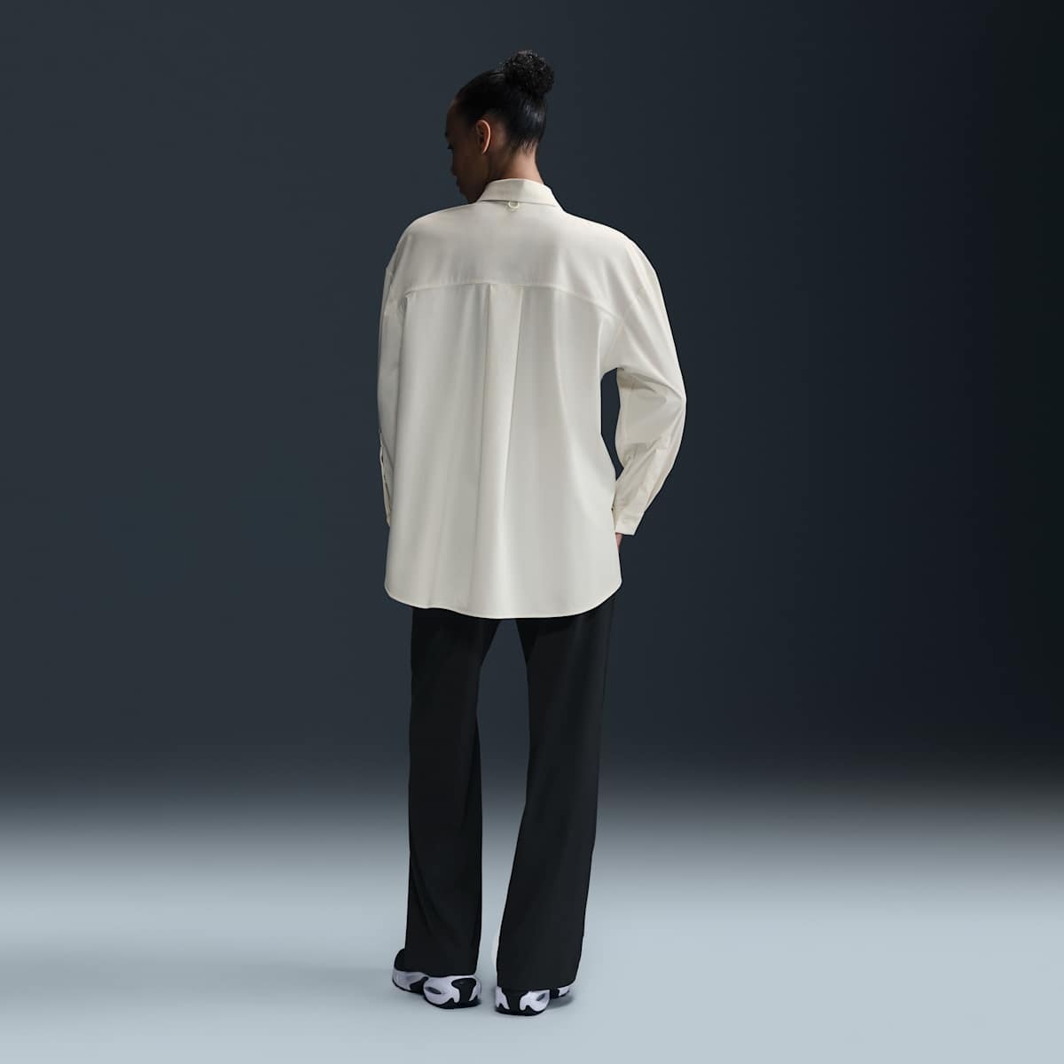 Лонгслів Nike 24.7 PerfectStretch HM8385-133_image_5