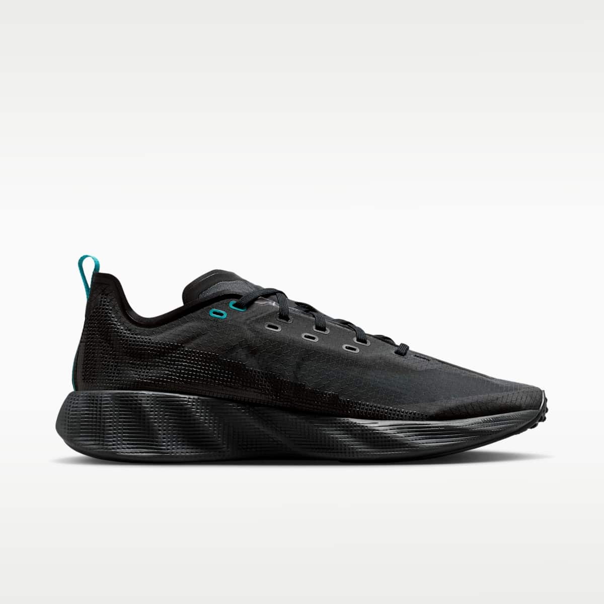 Кросівки Nike Ava X HM9697-006_image_1