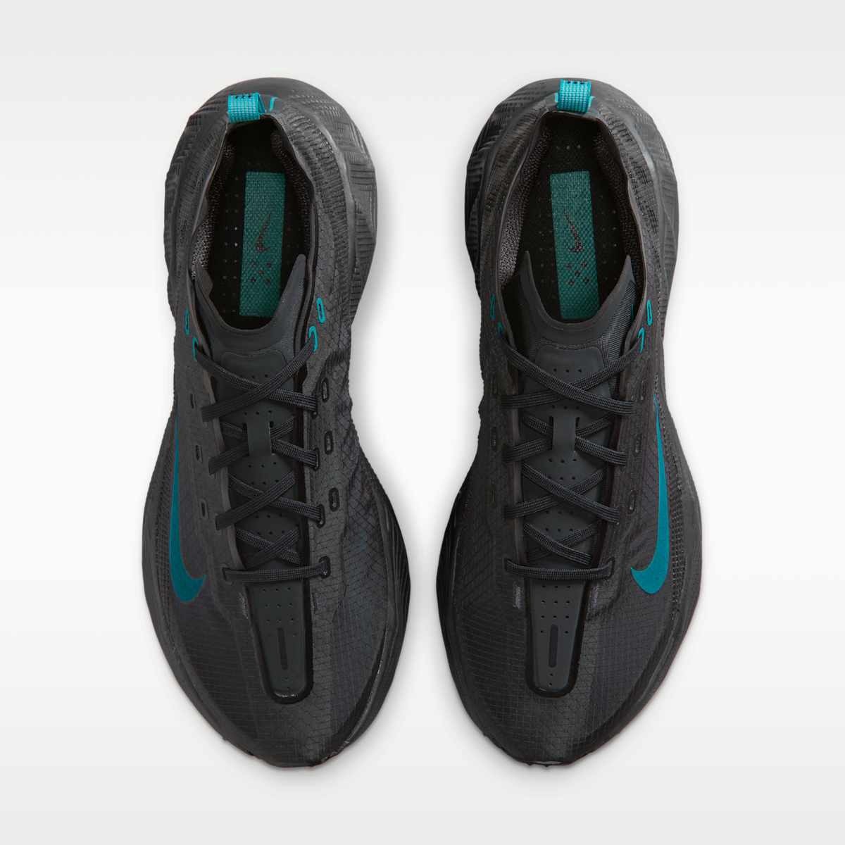 Кросівки Nike Ava X HM9697-006_image_4