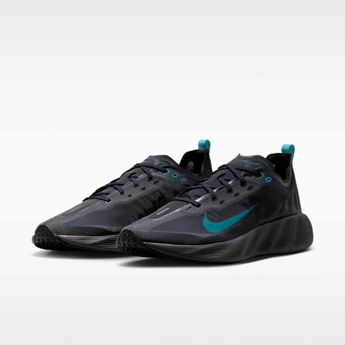 Кросівки Nike Ava X HM9697-006_image_5