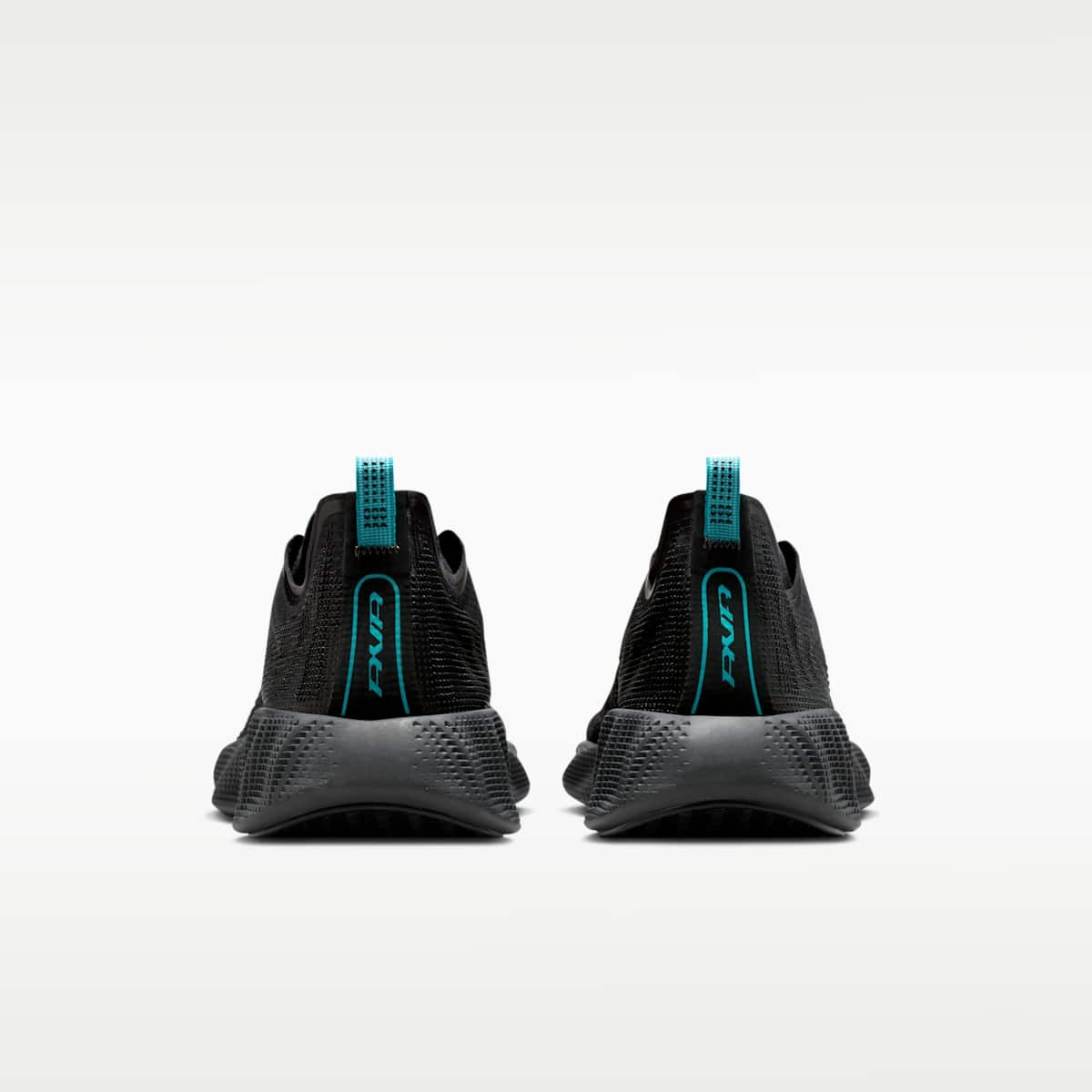 Кросівки Nike Ava X HM9697-006_image_6