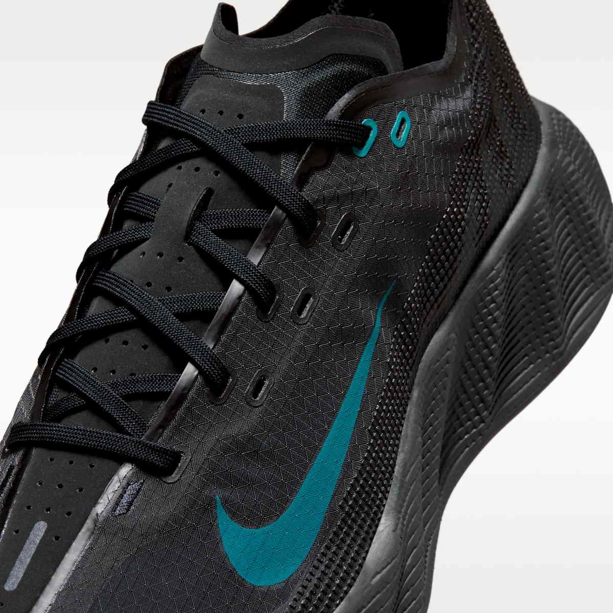 Кросівки Nike Ava X HM9697-006_image_7