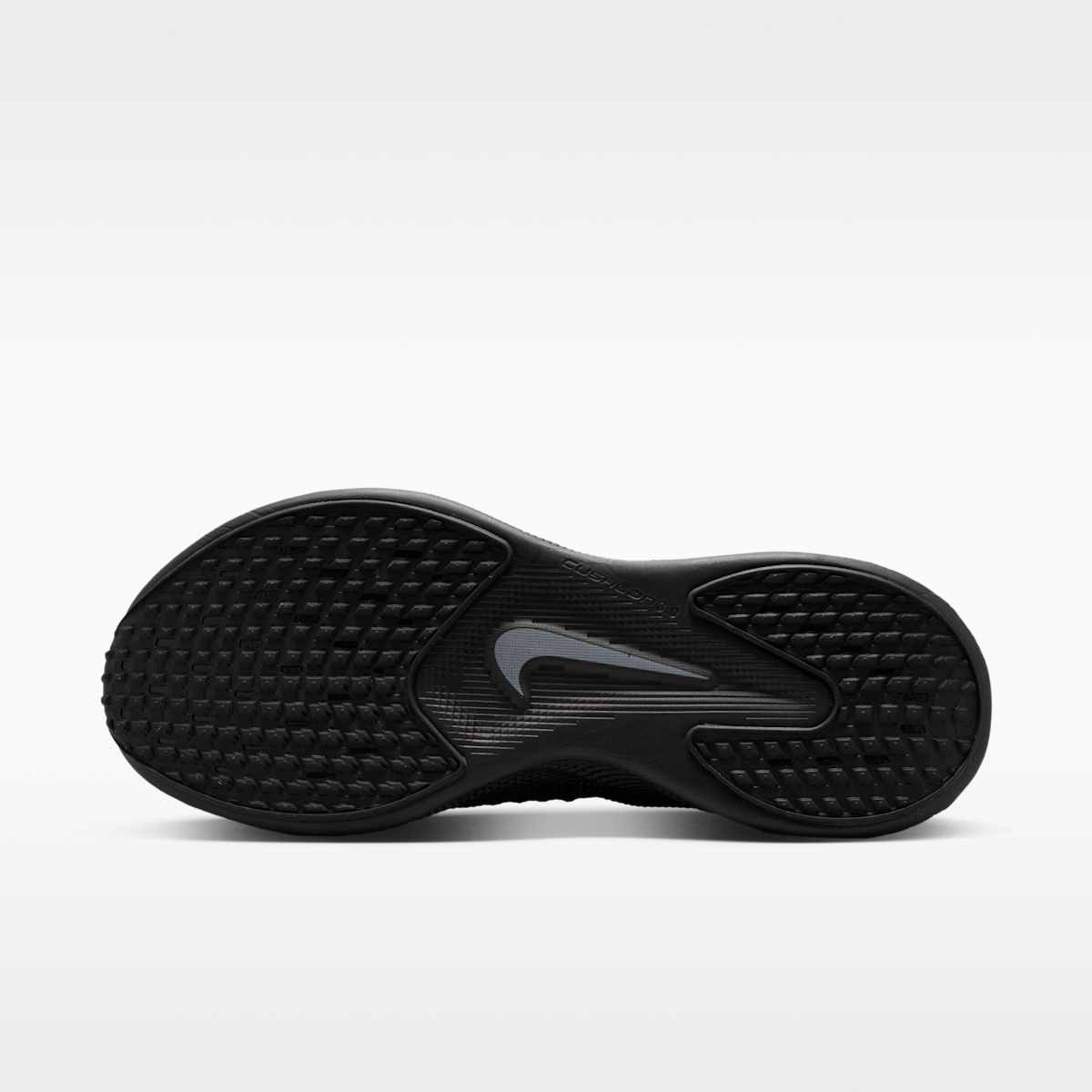 Кросівки Nike Ava X HM9697-400_image_2