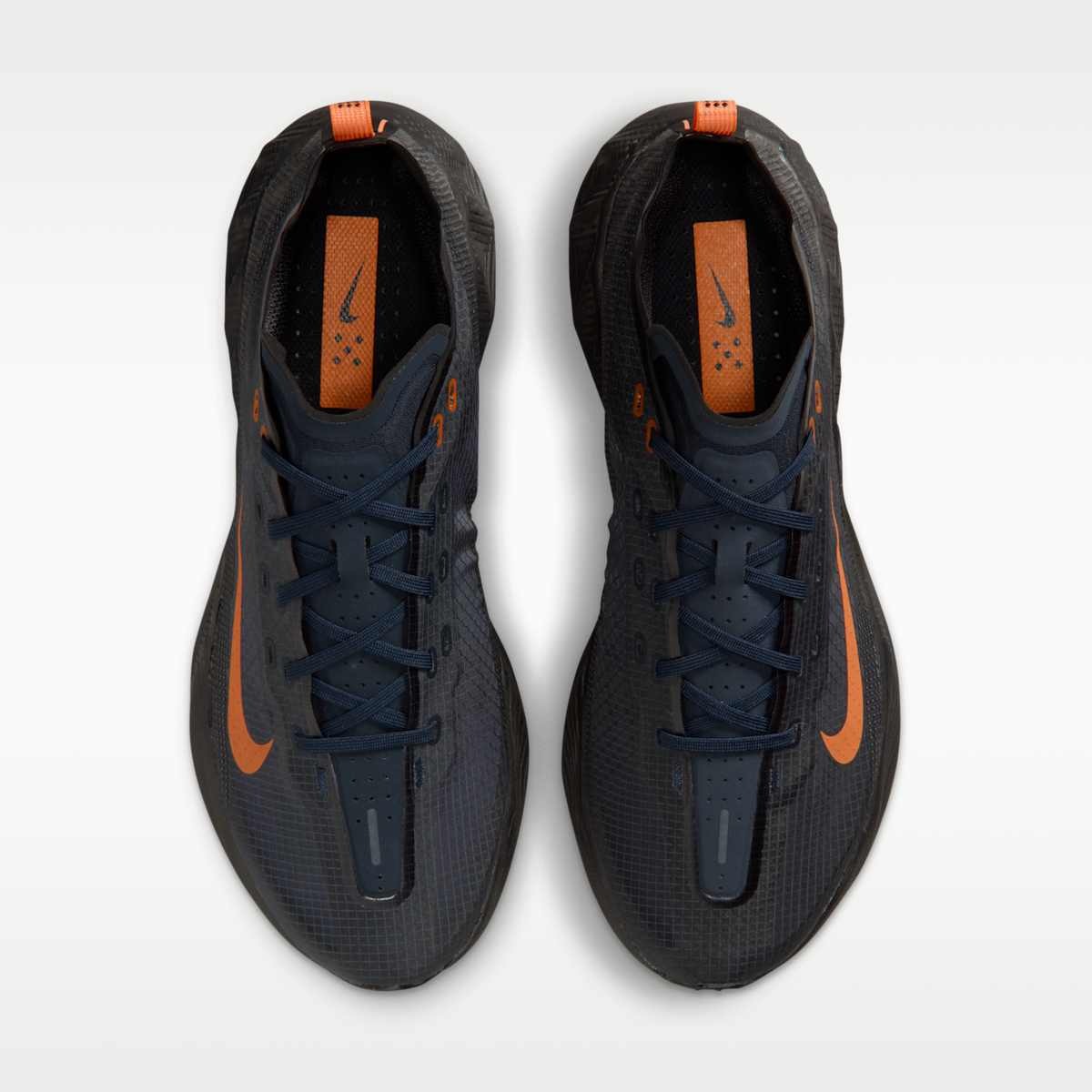 Кросівки Nike Ava X HM9697-400_image_4