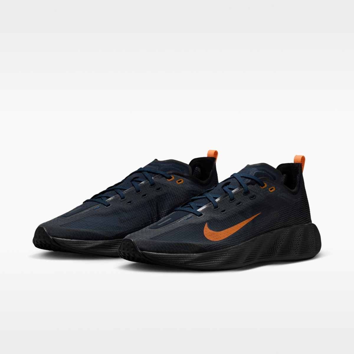 Кросівки Nike Ava X HM9697-400_image_5