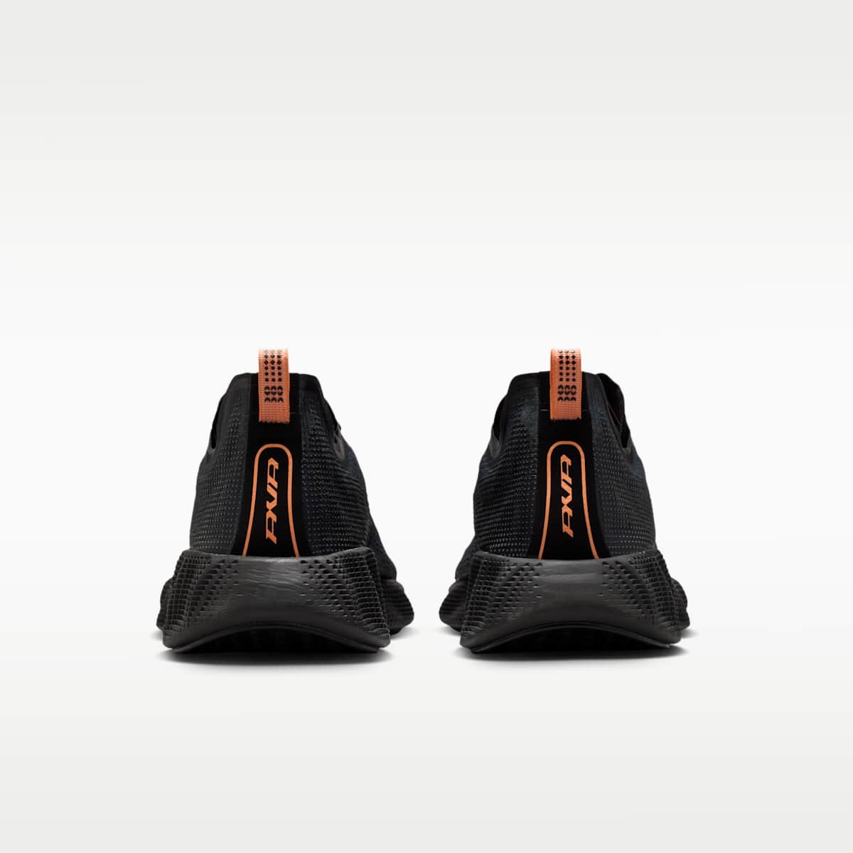 Кросівки Nike Ava X HM9697-400_image_6