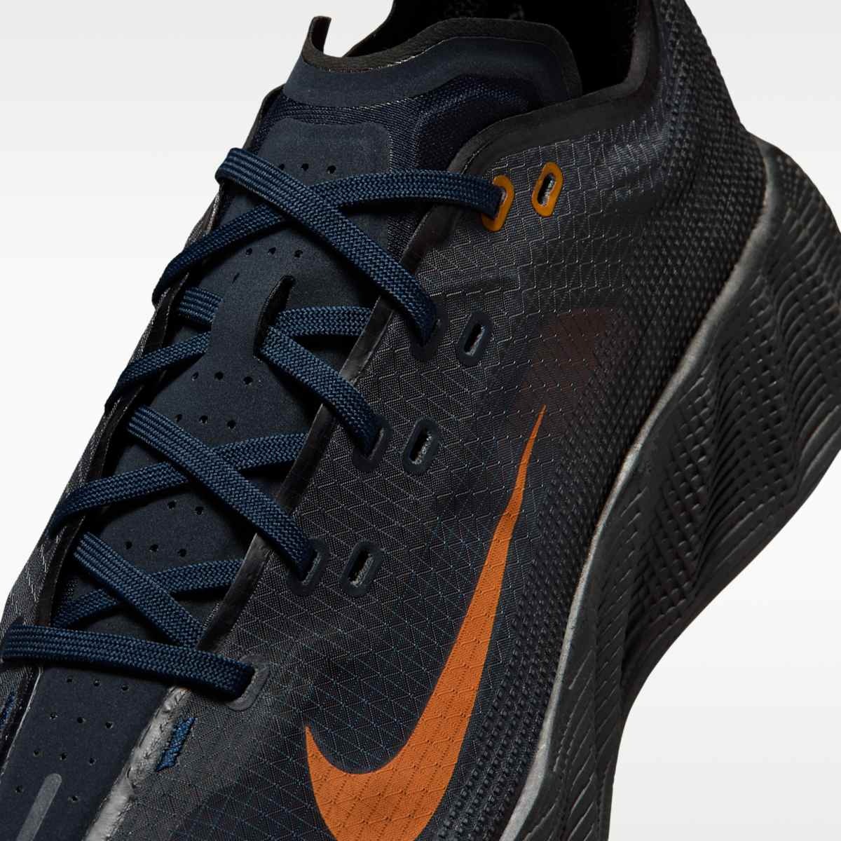 Кросівки Nike Ava X HM9697-400_image_7