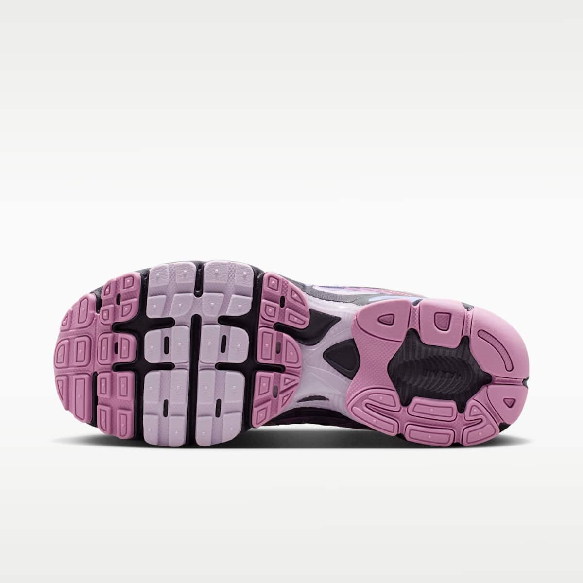 Кроссовки Nike Air Max Moto 2K HQ2056-502_image_2