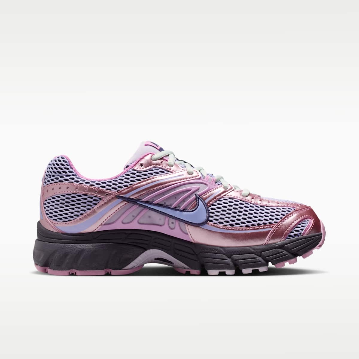 Кроссовки Nike Air Max Moto 2K HQ2056-502_image_1