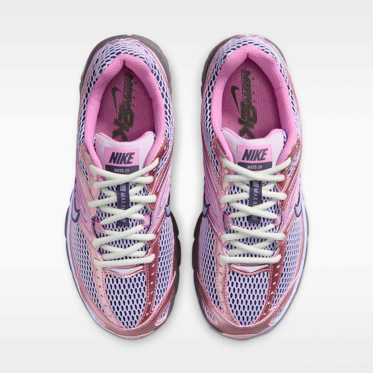 Кроссовки Nike Air Max Moto 2K HQ2056-502_image_4
