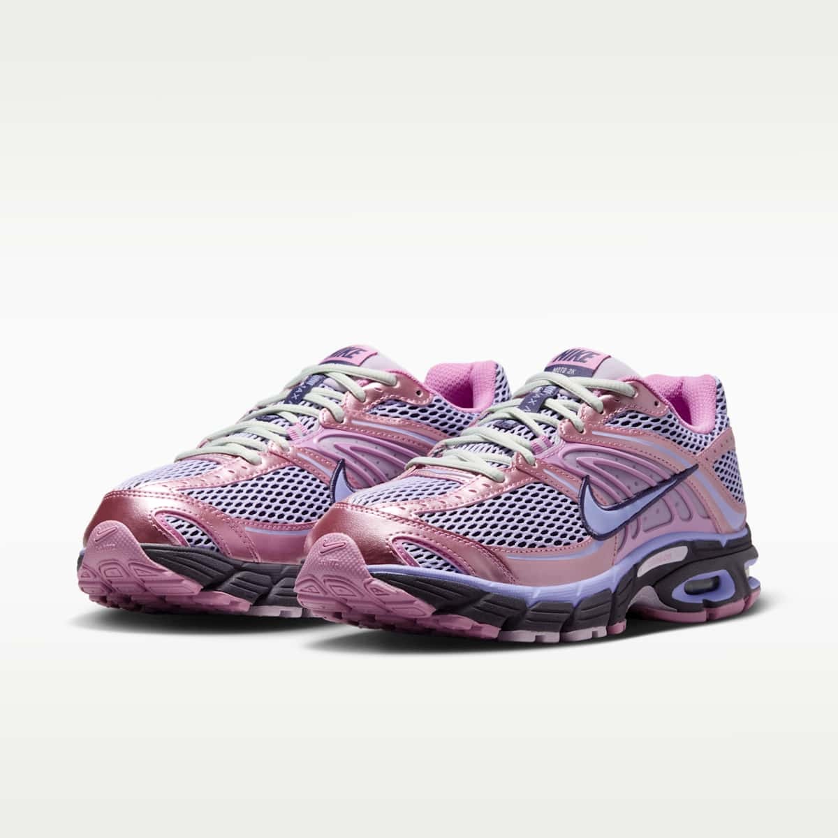 Кроссовки Nike Air Max Moto 2K HQ2056-502_image_5