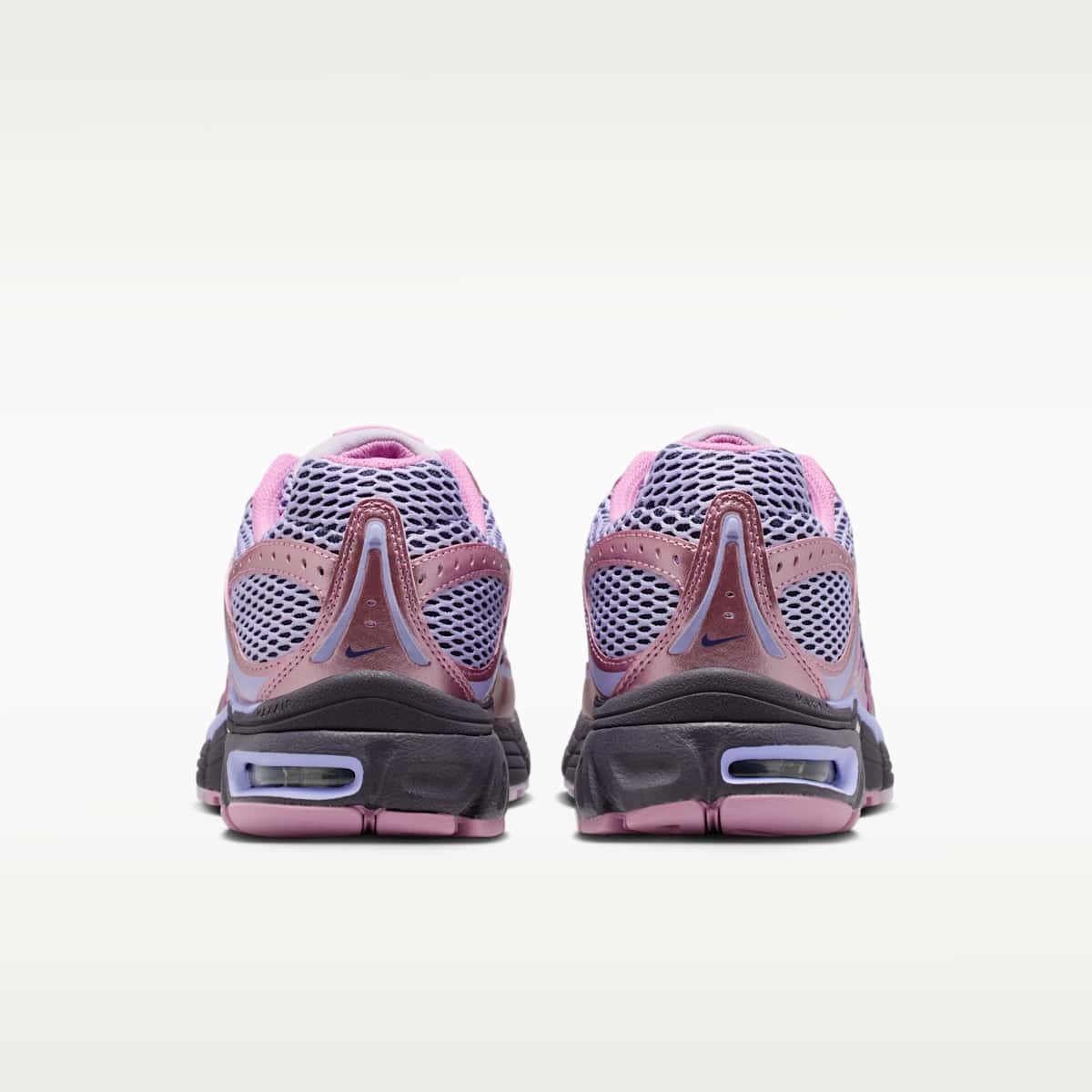 Кроссовки Nike Air Max Moto 2K HQ2056-502_image_6
